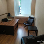 Психологический центр Психологическая служба Saint Petersburg,Школьная улица, 7