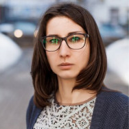 Psycholog Svetlana Saint Petersburg,метро Озерки