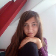 Психолог Кристина Санкт-Петербург,метро Озерки