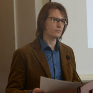 Psychologist Денис Saint Petersburg,проспект Науки, 12к5