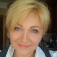 Психолог Жанна Санкт-Петербург,метро Гражданский проспект