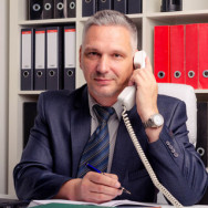 Психолог Юрий Санкт-Петербург,Гражданский проспект, 83к1 район Академическое