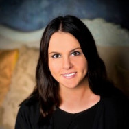 Psychologist Ксения Saint Petersburg,улица Солдата Корзуна, 5