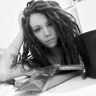 Психолог Василиса Санкт-Петербург,метро Автово район Автово