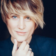 Psychologe Екатерина Saint Petersburg,Петергофское шоссе, 57