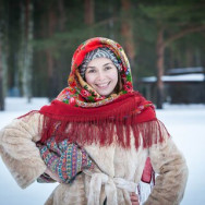 Psychologe Ирина Saint Petersburg,Кирочная улица, 23