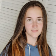 Психолог Елена Санкт-Петербург,Полтавская улица, 5/29 район Лиговка-Ямская