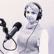 Психолог Елена Санкт-Петербург,Мурино