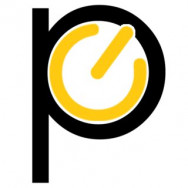 Психологический центр Онлайн психолог Санкт-Петербург,Московский проспект, 107, корп. 5 район Московская Застава