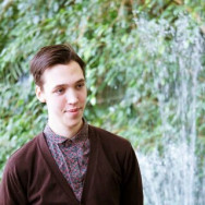 Psychologe Никита Saint Petersburg,метро Звёздная