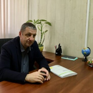 Психолог Виктор Санкт-Петербург,метро Елизаровская