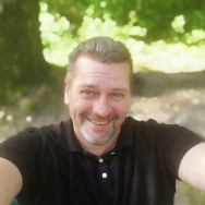 Psycholog Всеволод Saint Petersburg,микрорайон Новый Оккервиль