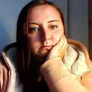 Psychologe Наталья Saint Petersburg,метро Петроградская