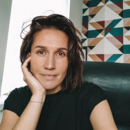 Психолог Анастасия Санкт-Петербург,метро Петроградская