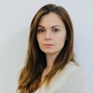 Psycholog Софья Сергеевна on Barb.pro