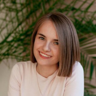 Психолог Татьяна Санкт-Петербург,Большой проспект Петроградской стороны, 100 район Аптекарский Остров