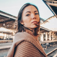 Психолог Екатерина Санкт-Петербург,Каменноостровский проспект, 40 район Аптекарский Остров