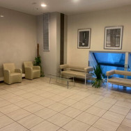 Психологический центр Европейская клиника психологии Saint Petersburg,ул Ефимова 4а