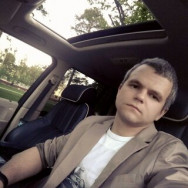 Психолог Павел Санкт-Петербург,метро Горьковская