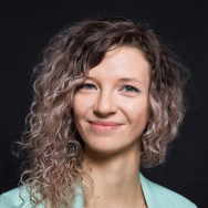 Psycholog Юля Saint Petersburg,метро Чернышевская