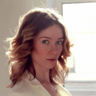 Психолог Марина Санкт-Петербург,метро Площадь Восстания