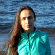 Psychologist Софья Saint Petersburg,метро Гостиный двор