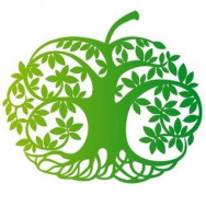 Психологический центр Пространство Самопознания Saint Petersburg,Невский проспект, 65 район Vladimirsky District