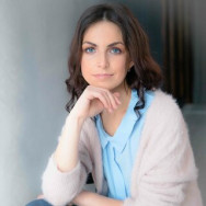 Психолог Алена Санкт-Петербург,проспект Героев, 61