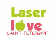 Студия эпиляции LaserLove on Barb.pro