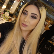 Wizażysta Изабелла Moscow,метро Кузьминки