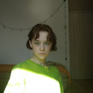 Визажист Ксения Москва,