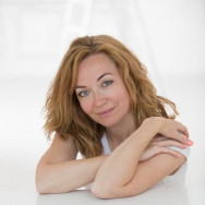 Парикмахер Светлана Москва,метро Медведково