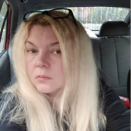 Friseur Галина Moscow,метро Пятницкое шоссе