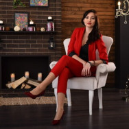 Makeup Artist Елена Moscow,Мытищи