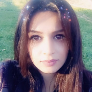 Fryzjer Сабина Moscow,Пролетарский проспект, 21/24