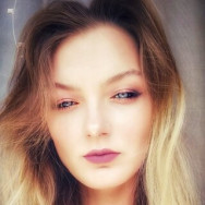 Fryzjer Татьяна Moscow,метро Тёплый Стан