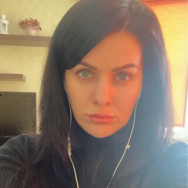 Визажист Юлия Москва,Красногорский бульвар