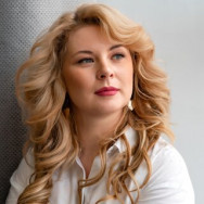 Hairdresser Татьяна З. on Barb.pro