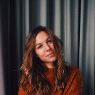 Визажист Анастасия Москва,Семейная улица, 3