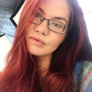 Wizażysta Svetlana Moscow,улица Брянцева, 2к1