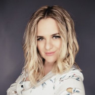 Friseur Ирина Moscow,Свободный проспект, 39к2