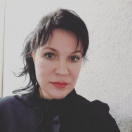 Парикмахер Людмила Москва,улица Борисовские Пруды