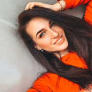 Makeup Artist Анна Moscow,проспект Мира, 102к1