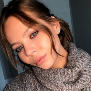 Maskenbildner Ольга Moscow,улица Ухтомского Ополчения, 8