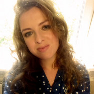 Парикмахер Bella Москва,метро Новогиреево