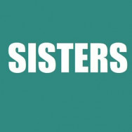 Hair Salon SISTERS Moscow,1-я улица Машиностроения, 10 район Yuzhnoportovyy