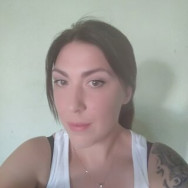 Friseur Наталья Moscow,район Люблино район Lyublino