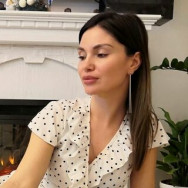 Визажист Кира Москва,жилой комплекс Любимое Домодедово