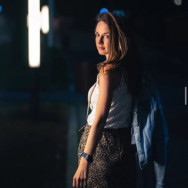 Makeup Artist Алина Moscow,Нахимовский проспект