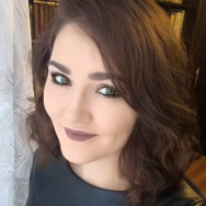 Визажист Ирина Москва,Ярославский район район Алексеевский